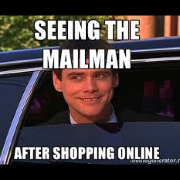 ‼️CLOSET CLEAR OUT SALE‼️ - Picture 7 of 7